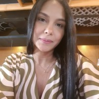 Monica Martinez