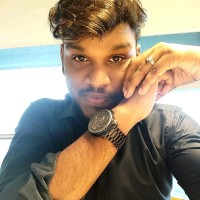 Aathi V