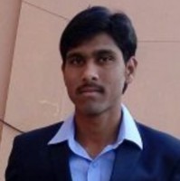 Anand Kumar