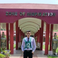 Abhishek Kumar