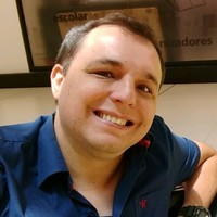 Luciano Soares