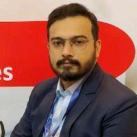 Kunal Bothra