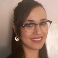Andressa Moura