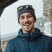 Christoph Hesselbach