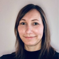 Susanne Nørregaard