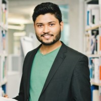 Ankur Verma