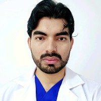 Bryan Palma Diaz