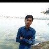 Anup Kumar Shukla
