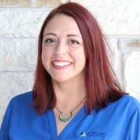 Lisa Wise