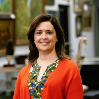 Stephanie Locklear Case