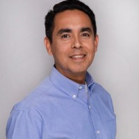Robert Salazar Jr.