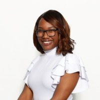 Christina Washington