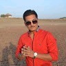 Nayan Sondagar