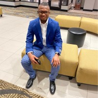 Souleymane Camara