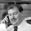 Graham Dupree