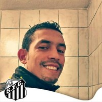Thiago Viana
