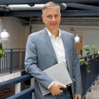 Nicolas Marie Moynier