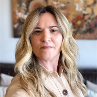 Ana Pereira