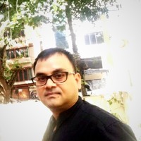 Shobhit Kumar Singh