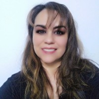 Olivia Alejandra Robles López