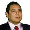 OSCAR GUEVARA