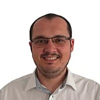 Victor Alonso