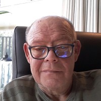 Mario Koster