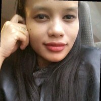 Sari Sari