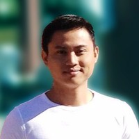 Le Hoang