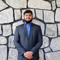 Rishi Agarwal