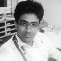 vishnu cs