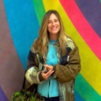 Stephanie Perell, Lcsw