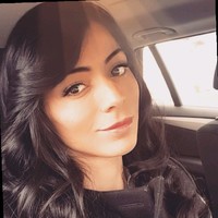 Layla Elamraoui