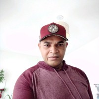 Jose Comceicao Souza Souza