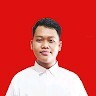 Dicky Indra