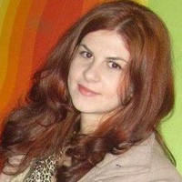 Oana Burca