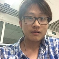 戚兆禹
