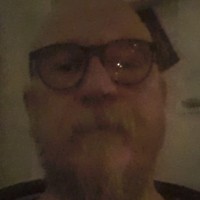 Björn Sjöö