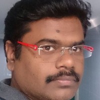 Sachin Tribhuvan