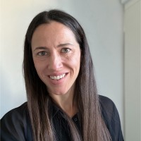 Gráinne Hallahan