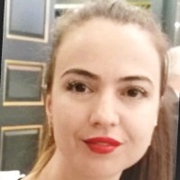 Raziye Atayakulol