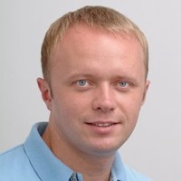 Сергей Ковешников