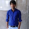Vikas Tailor