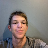 Daniel Otten