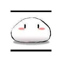 宋欣铮