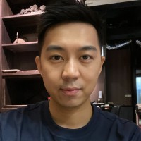 梁志中