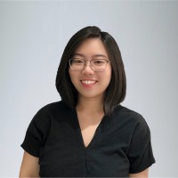 Gracia Lim