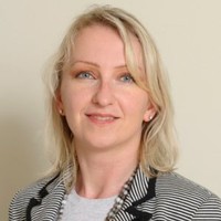 Justyna Koziol Cima Adv Dip Ma