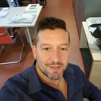 Stefano Luigi Kuroki Pioggia