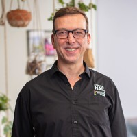 Gijs De Bruijn